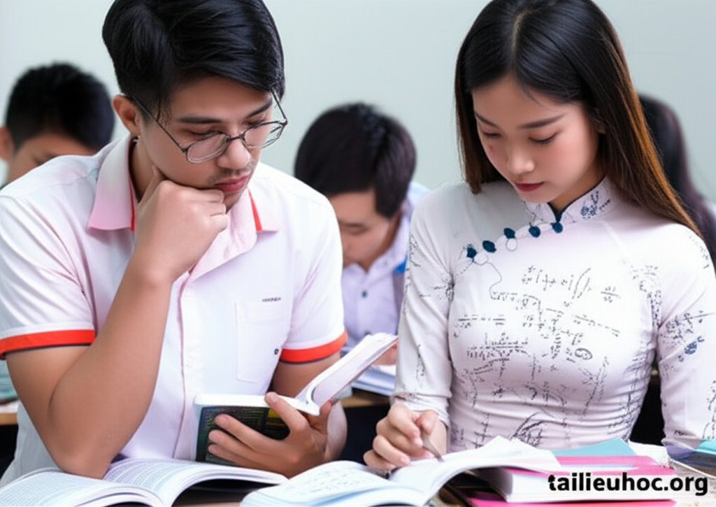 60 Đề Thi Thử THPT Quốc Gia Môn Toán Năm 2020 Có Đáp Án Và Lời Giải 28 tailieuhoc 1428 14