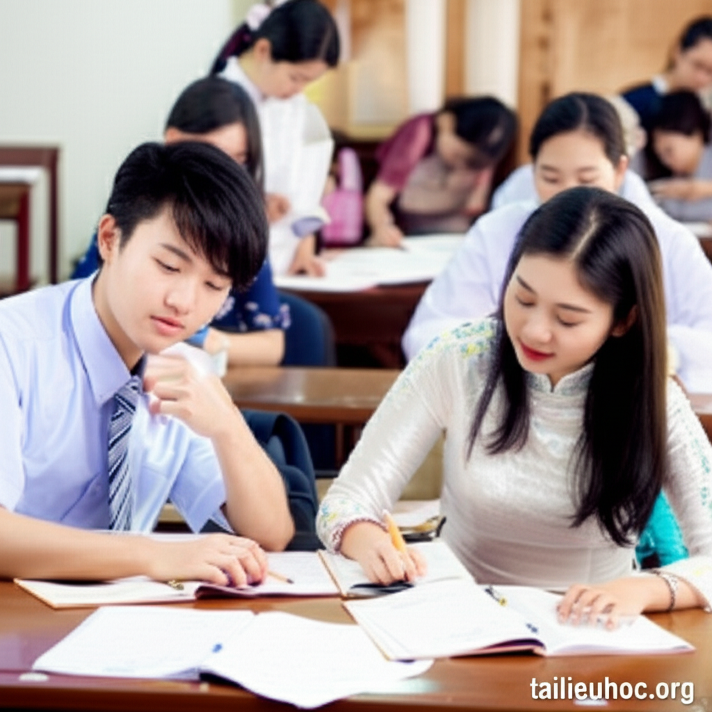 60 Đề Thi Thử THPT Quốc Gia Môn Toán Năm 2020 Có Đáp Án Và Lời Giải 27 tailieuhoc 1428 15