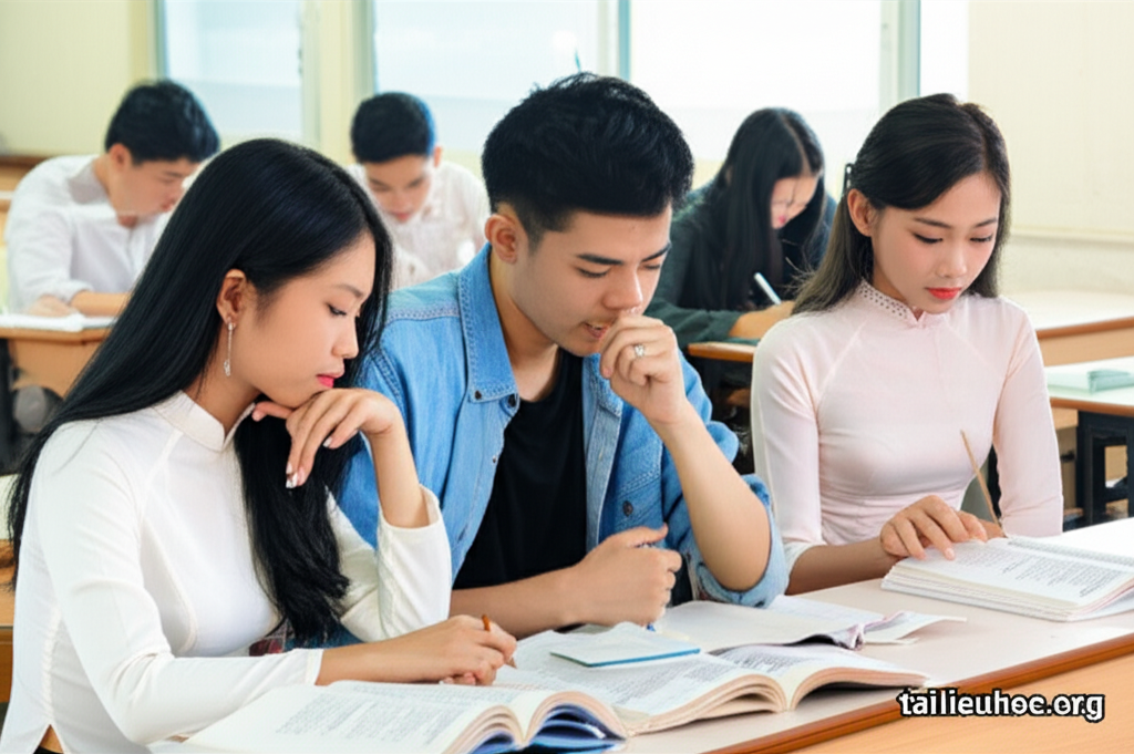 60 Đề Thi Thử THPT Quốc Gia Môn Toán Năm 2020 Có Đáp Án Và Lời Giải 24 tailieuhoc 1428 18
