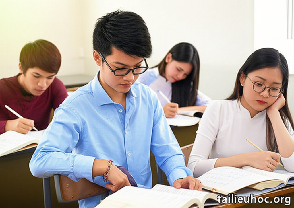 60 Đề Thi Thử THPT Quốc Gia Môn Toán Năm 2020 Có Đáp Án Và Lời Giải 22 tailieuhoc 1428 20