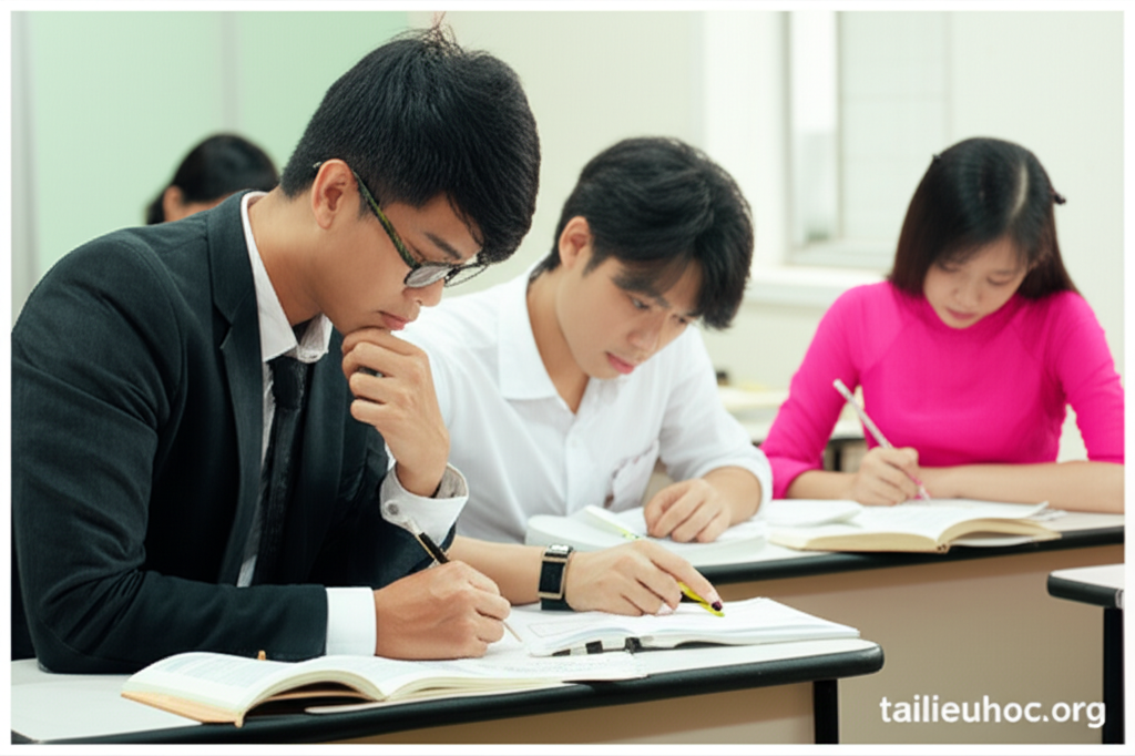 60 Đề Thi Thử THPT Quốc Gia Môn Toán Năm 2020 Có Đáp Án Và Lời Giải 21 tailieuhoc 1428 21