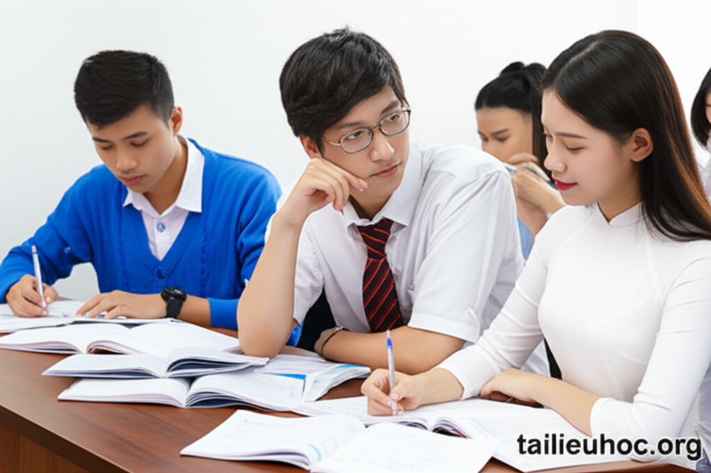 60 Đề Thi Thử THPT Quốc Gia Môn Toán Năm 2020 Có Đáp Án Và Lời Giải 21 tailieuhoc 1428 4
