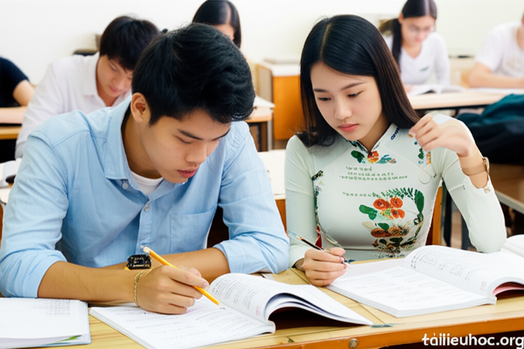 60 Đề Thi Thử THPT Quốc Gia Môn Toán Năm 2020 Có Đáp Án Và Lời Giải 20 tailieuhoc 1428 5