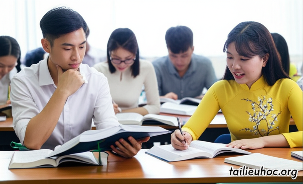 60 Đề Thi Thử THPT Quốc Gia Môn Toán Năm 2020 Có Đáp Án Và Lời Giải 26 tailieuhoc 1428 50