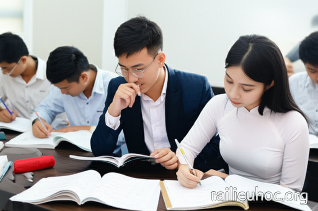 60 Đề Thi Thử THPT Quốc Gia Môn Toán Năm 2020 Có Đáp Án Và Lời Giải 25 tailieuhoc 1428 51