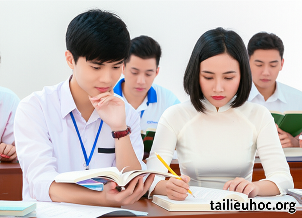 60 Đề Thi Thử THPT Quốc Gia Môn Toán Năm 2020 Có Đáp Án Và Lời Giải 24 tailieuhoc 1428 53