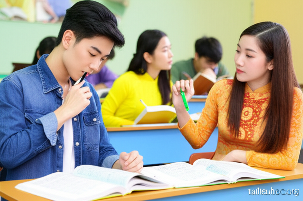 60 Đề Thi Thử THPT Quốc Gia Môn Toán Năm 2020 Có Đáp Án Và Lời Giải 22 tailieuhoc 1428 55