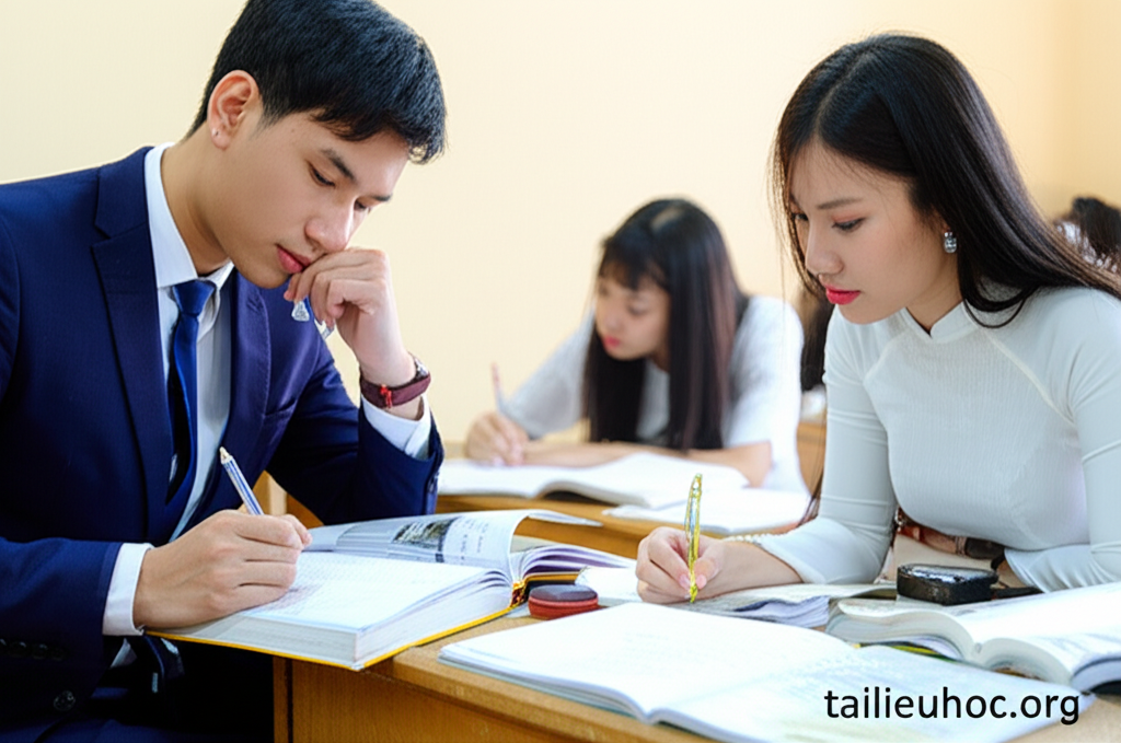 60 Đề Thi Thử THPT Quốc Gia Môn Toán Năm 2020 Có Đáp Án Và Lời Giải 21 tailieuhoc 1428 56