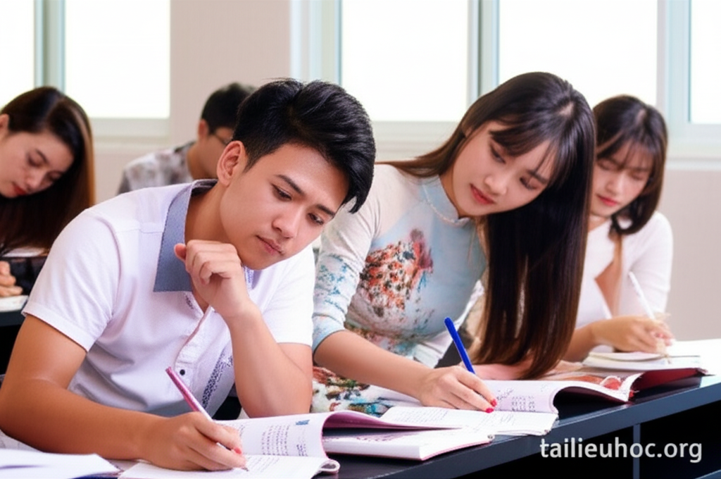 60 Đề Thi Thử THPT Quốc Gia Môn Toán Năm 2020 Có Đáp Án Và Lời Giải 20 tailieuhoc 1428 57