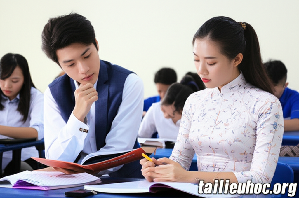 60 Đề Thi Thử THPT Quốc Gia Môn Toán Năm 2020 Có Đáp Án Và Lời Giải 19 tailieuhoc 1428 58