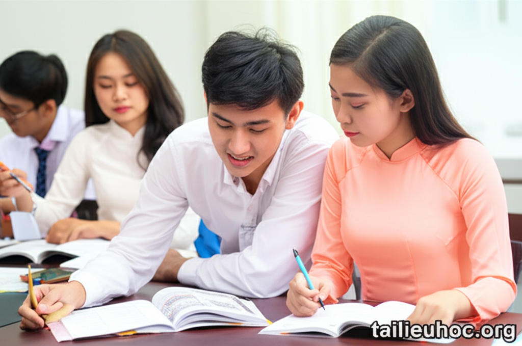 60 Đề Thi Thử THPT Quốc Gia Môn Toán Năm 2020 Có Đáp Án Và Lời Giải 18 tailieuhoc 1428 59