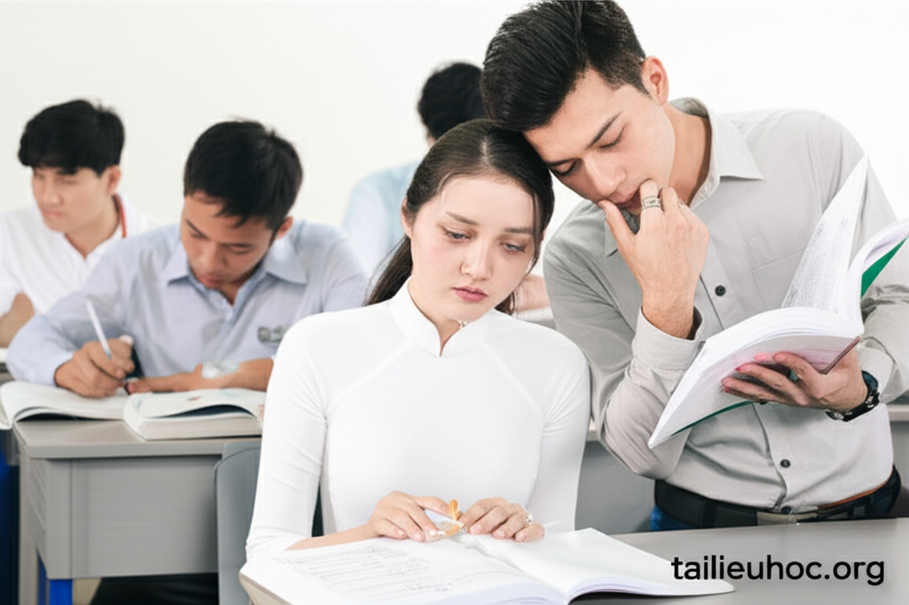 60 Đề Thi Thử THPT Quốc Gia Môn Toán Năm 2020 Có Đáp Án Và Lời Giải 17 tailieuhoc 1428 60