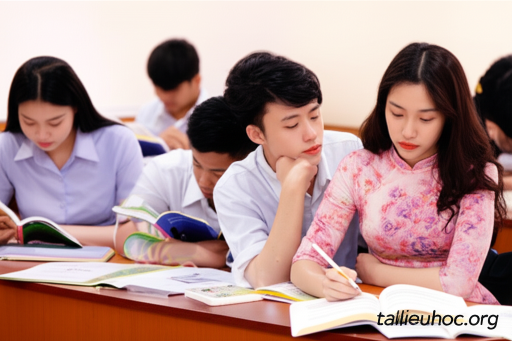 60 Đề Thi Thử THPT Quốc Gia Môn Toán Năm 2020 Có Đáp Án Và Lời Giải 18 tailieuhoc 1428 65