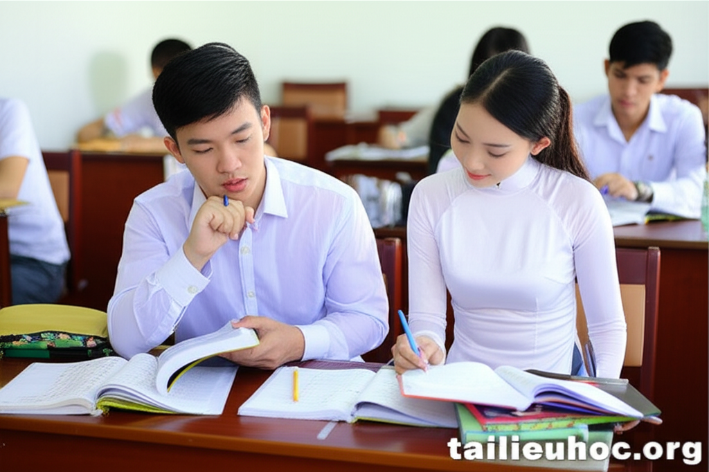 60 Đề Thi Thử THPT Quốc Gia Môn Toán Năm 2020 Có Đáp Án Và Lời Giải 17 tailieuhoc 1428 66