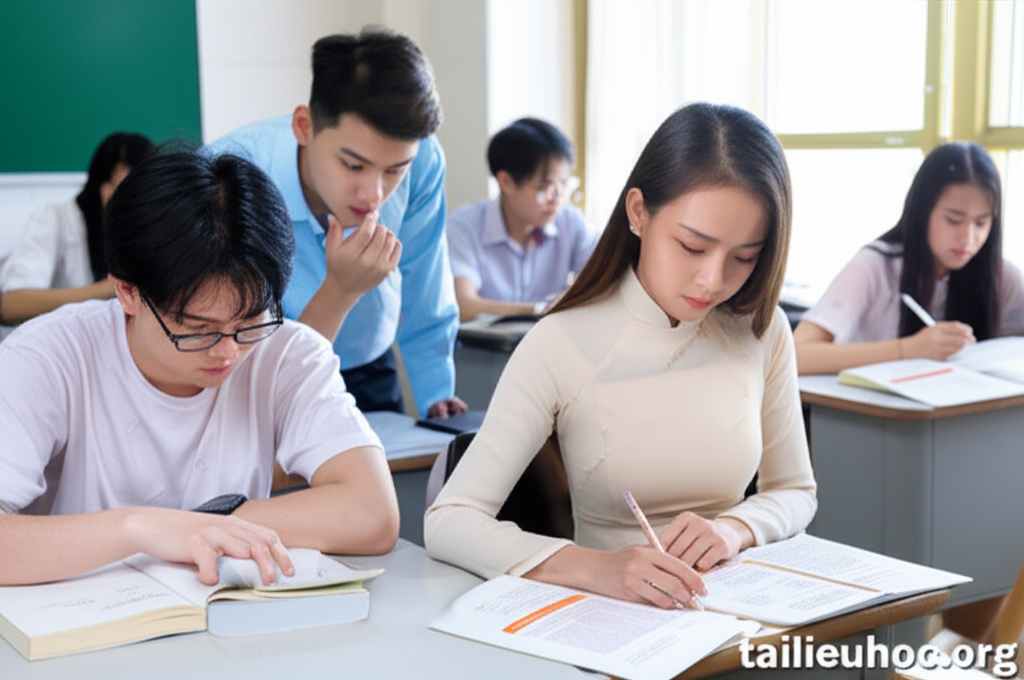 60 Đề Thi Thử THPT Quốc Gia Môn Toán Năm 2020 Có Đáp Án Và Lời Giải 25 tailieuhoc 1428