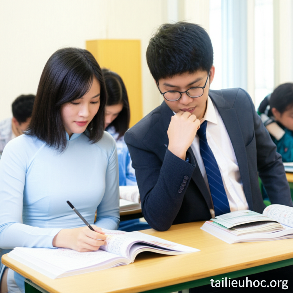Đề Thi Thử TN THPT Môn Toán Năm 2021 Trường Chuyên Lê Quý Đôn Lần 3 Bám Sát Đề
Minh Họa Có Đáp Án Và Lời Giải 27 tailieuhoc 1476