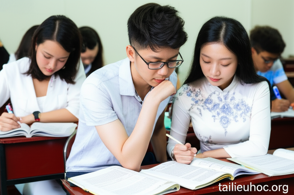 Chuyên Đề Tích Phân Hàm Ẩn Có Đáp Án Và Lời Giải 25 tailieuhoc 1478