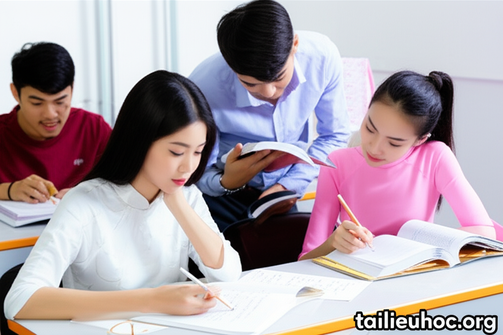 Đề Thi Thử TN THPT 2021 Toán Chuẩn Cấu Trúc Đề Minh Họa Có Lời Giải Chi Tiết Và
Đáp Án (Đề 12) 23 tailieuhoc 1480