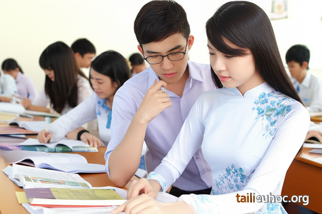 Đề Ôn Thi TN THPT 2021 Toán Chuẩn Cấu Trúc Đề Minh Họa Có Lời Giải Chi Tiết Và
Đáp Án (Đề 11) 22 tailieuhoc 1481