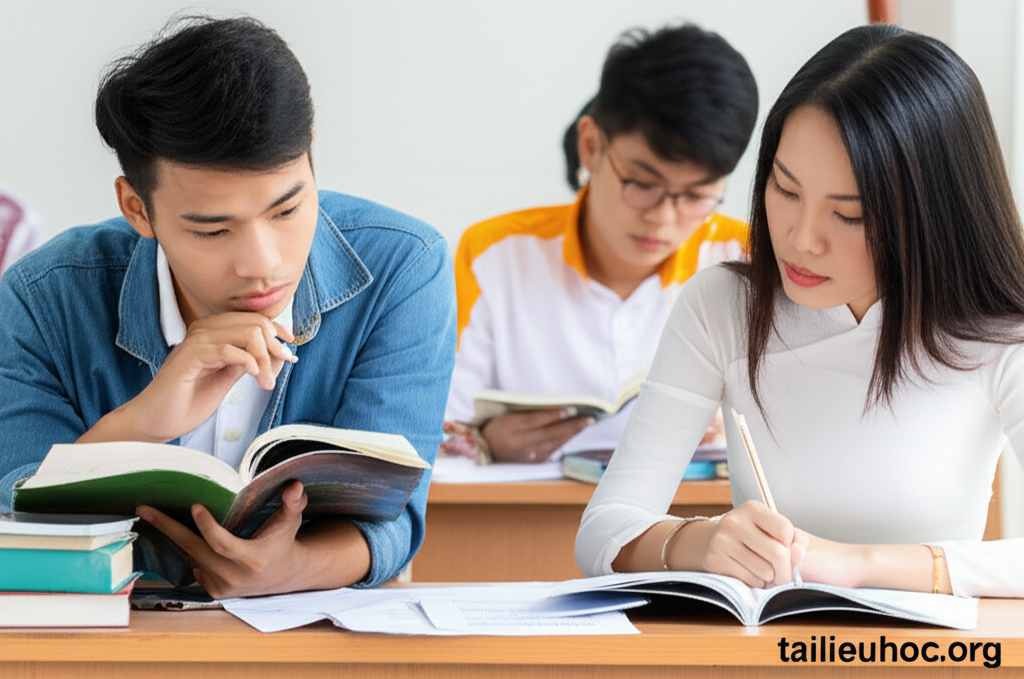 Đề Thi Thử TN THPT Môn Toán 2021 Chuẩn Cấu Trúc Đề Minh Họa Có Lời Giải Chi Tiết
Và Đáp Án (Đề 10) 21 tailieuhoc 1482