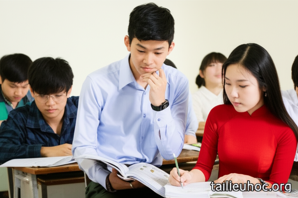Đề Thi Thử Tốt Nghiệp THPT 2022 Môn Toán Chuyên Bắc Ninh Lần 2 Có Đáp Án 24 tailieuhoc 1493