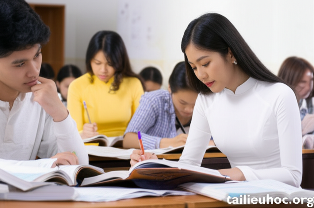 Đề Ôn Thi Năng Lực 2022 ĐH QG TPHCM Có Đáp Án Và Lời Giải-Đề 7 20 tailieuhoc 1497