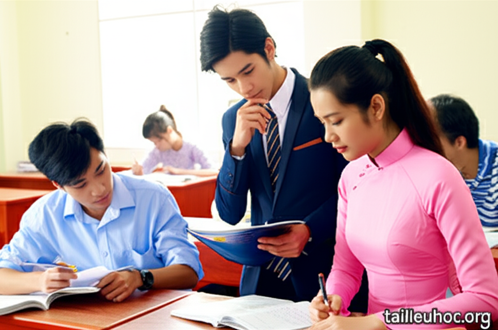 Đề Luyện Thi Năng Lực 2022 ĐH QG TPHCM Có Đáp Án Và Lời Giải-Đề 6 19 tailieuhoc 1498