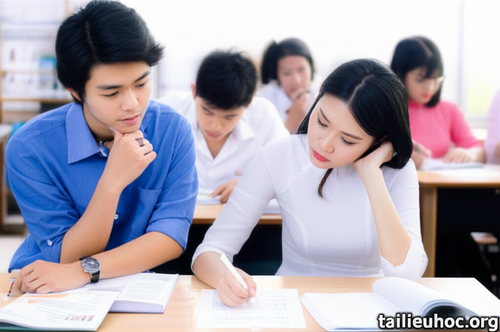 Bộ 10 Đề Thi Thử Đánh Giá Năng Lực Môn Toán ĐH QG TPHCM 2022 Có Đáp Án Và Lời
Giải Chi Tiết 17 tailieuhoc 1500