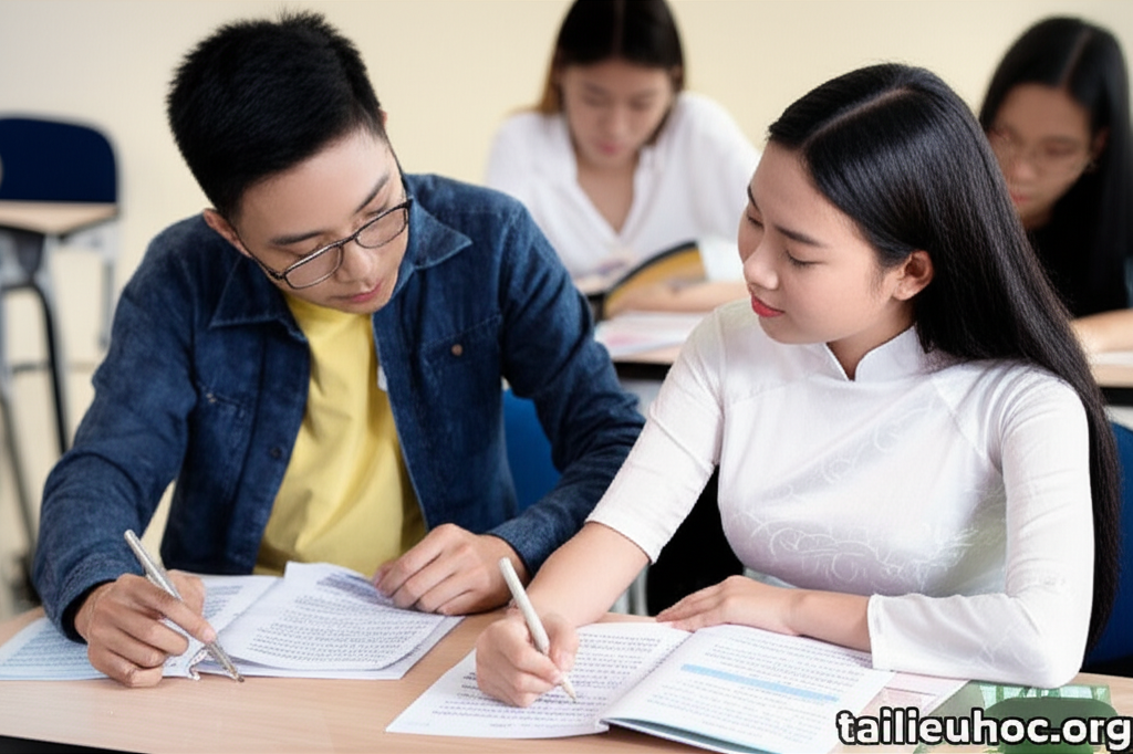 Đề Thi Thử Tốt Nghiệp Toán Năm 2023 Triệu Quang Phục Lần 1 Có Lời Giải Chi Tiết 26 tailieuhoc 1560