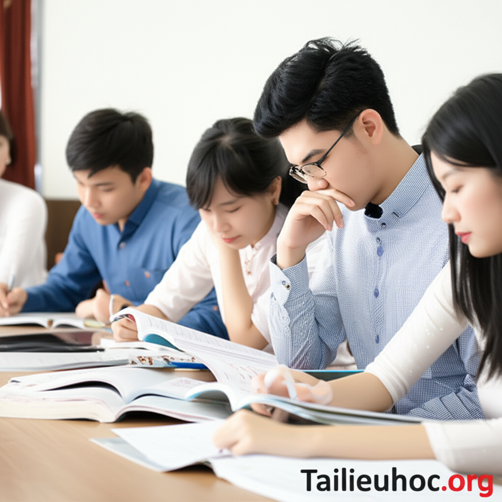Đề Thi Thử Tốt Nghiệp Toán 2023 Sở GD Thanh Hóa Lần 1 Có Lời Giải Chi Tiết 25 tailieuhoc 1561