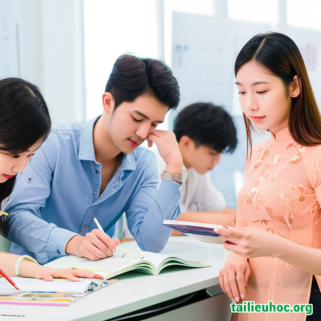 Đề Thi Thử 2023 Toán Bám Sát Minh Họa Có Lời Giải Chi Tiết-Đề 5 24 tailieuhoc 1562