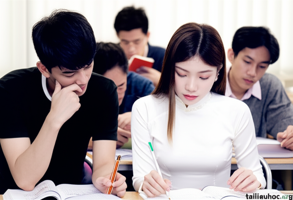 Đề Thi Thử Năm 2023 Môn Toán Sở GD Thái Nguyên Lần 2 Có Lời Giải Chi Tiết 23 tailieuhoc 1564