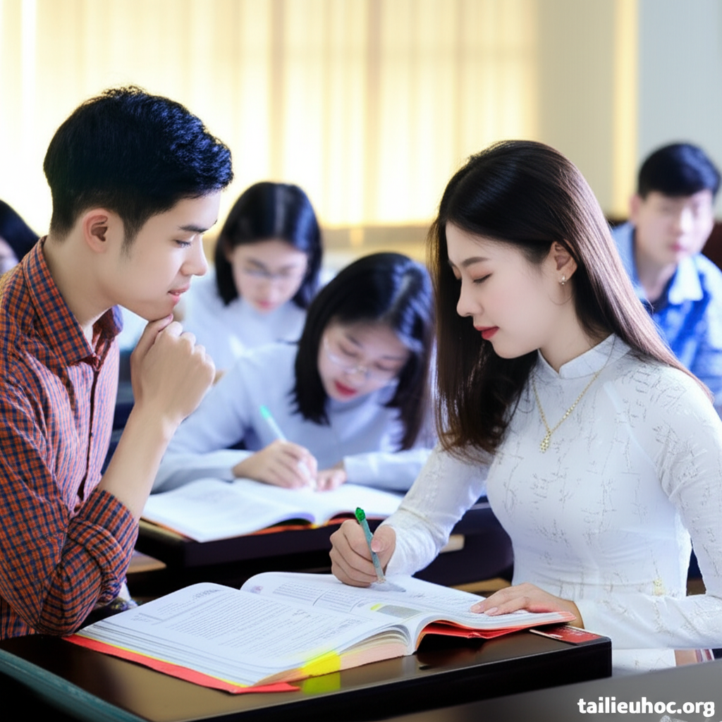 Bộ 5 Đề Ôn Tốt Nghiệp THPT Toán 2023 Chuyên Bắc Kạn Giải Chi Tiết 22 tailieuhoc 1565