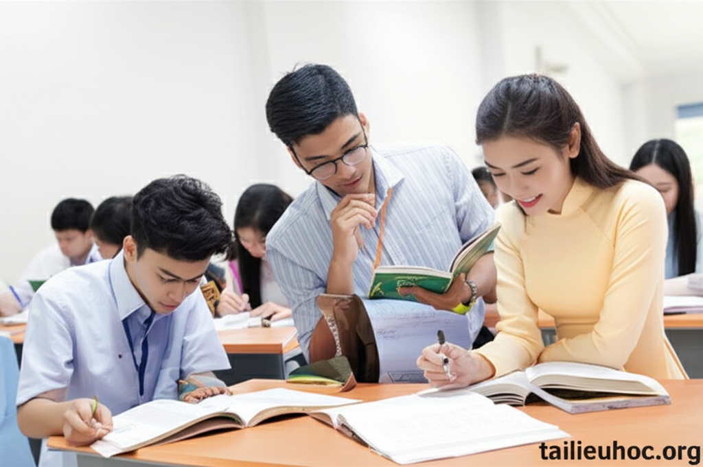 Đề Thi Thử Tốt Nghiệp THPT 2023 Môn Toán Liên Trường Quảng Nam Có Đáp Án 21 tailieuhoc 1566