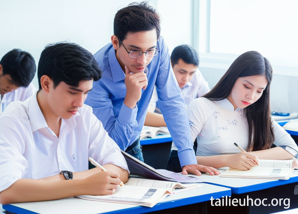 Chuyên Đề Cực Trị Của Hàm Số Ôn Thi Tốt Nghiệp THPT 19 tailieuhoc 1567 1