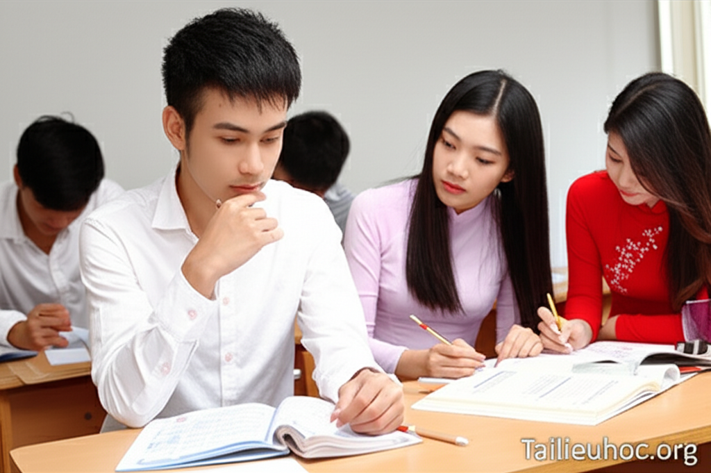 Chuyên Đề Cực Trị Của Hàm Số Ôn Thi Tốt Nghiệp THPT 26 tailieuhoc 1567 10