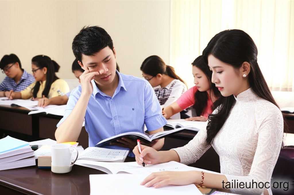 Chuyên Đề Cực Trị Của Hàm Số Ôn Thi Tốt Nghiệp THPT 24 tailieuhoc 1567 12