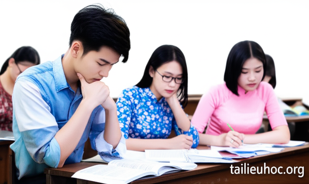 Chuyên Đề Cực Trị Của Hàm Số Ôn Thi Tốt Nghiệp THPT 23 tailieuhoc 1567 13