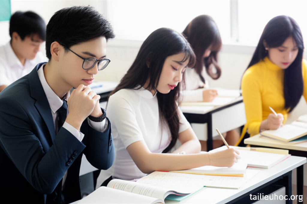 Chuyên Đề Cực Trị Của Hàm Số Ôn Thi Tốt Nghiệp THPT 22 tailieuhoc 1567 14