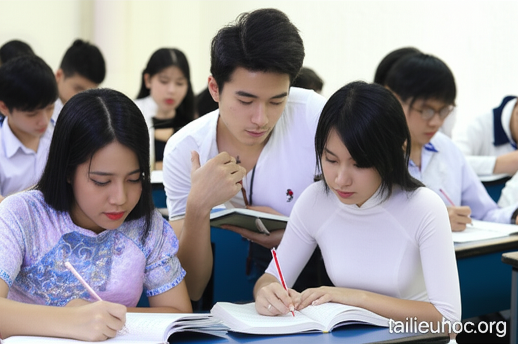 Chuyên Đề Cực Trị Của Hàm Số Ôn Thi Tốt Nghiệp THPT 21 tailieuhoc 1567 15