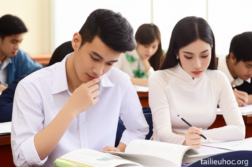 Chuyên Đề Cực Trị Của Hàm Số Ôn Thi Tốt Nghiệp THPT 19 tailieuhoc 1567 17