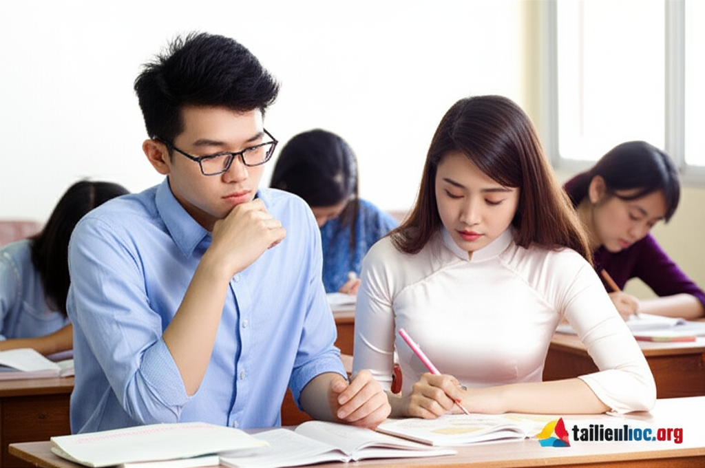 Chuyên Đề Cực Trị Của Hàm Số Ôn Thi Tốt Nghiệp THPT 27 tailieuhoc 1567 9