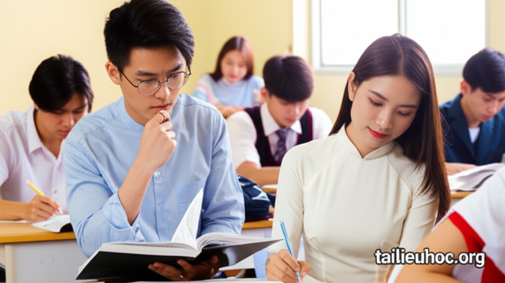 Chuyên Đề Cực Trị Của Hàm Số Ôn Thi Tốt Nghiệp THPT 20 tailieuhoc 1567