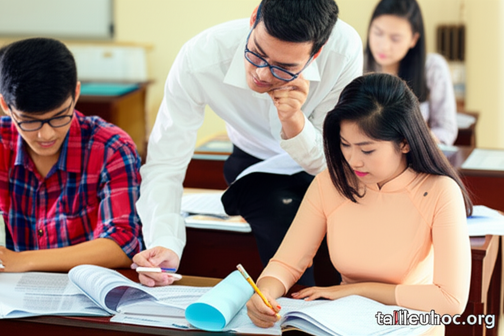 50 Câu Trắc Nghiệm Sự Hình Thành Trật Tự Thế Giới Sau Chiến Tranh Thế Giới Thứ
Hai Có Đáp Án 25 tailieuhoc Cung co kien thuc lich su voi 50 cau trac nghiem ve su hinh thanh trat tu the gioi sau Chien tranh The gioi thu Hai co ap an chi tiet. Tai lieu on thi THPT hieu qua cho hoc sinh