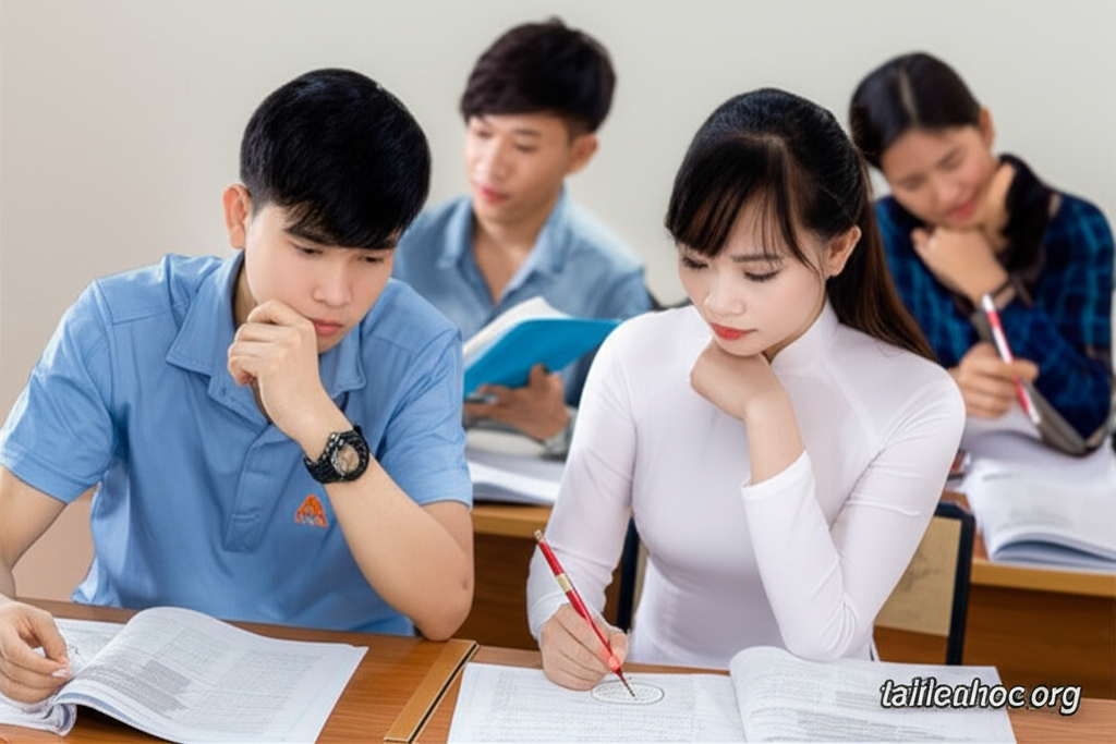 225 Câu Trắc Nghiệm Bảo Vệ Thành Quả CM Tháng 8 Và Cuộc Kháng Chiến Chống Pháp
Xâm Lược 16 tailieuhoc Kham pha bo 225 Cau Trac Nghiem Bao Ve Thanh Qua CM Thang 8 Va Cuoc Khang Chien Chong Phap Xam Luoc tai lieu on thi lich su hieu qua giup ban nam vung kien thuc tu tin chinh phuc moi ky thi