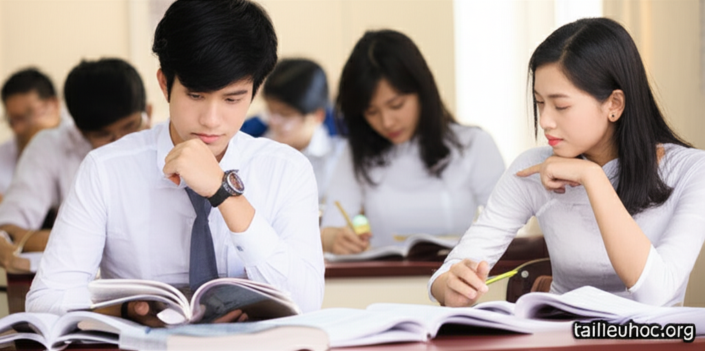 Đề Thi Học Sinh Giỏi Lịch Sử 12 Chuyên Quảng Nam 2019-2020 Có Đáp Án 18 tailieuhoc Kham pha e Thi Hoc Sinh Gioi Lich Su 12 Chuyen Quang Nam 2019 2020 Co ap An tai lieu quy gia giup hoc sinh on luyen nang cao kien thuc va tu tin chinh phuc ky thi HSG Lich Su