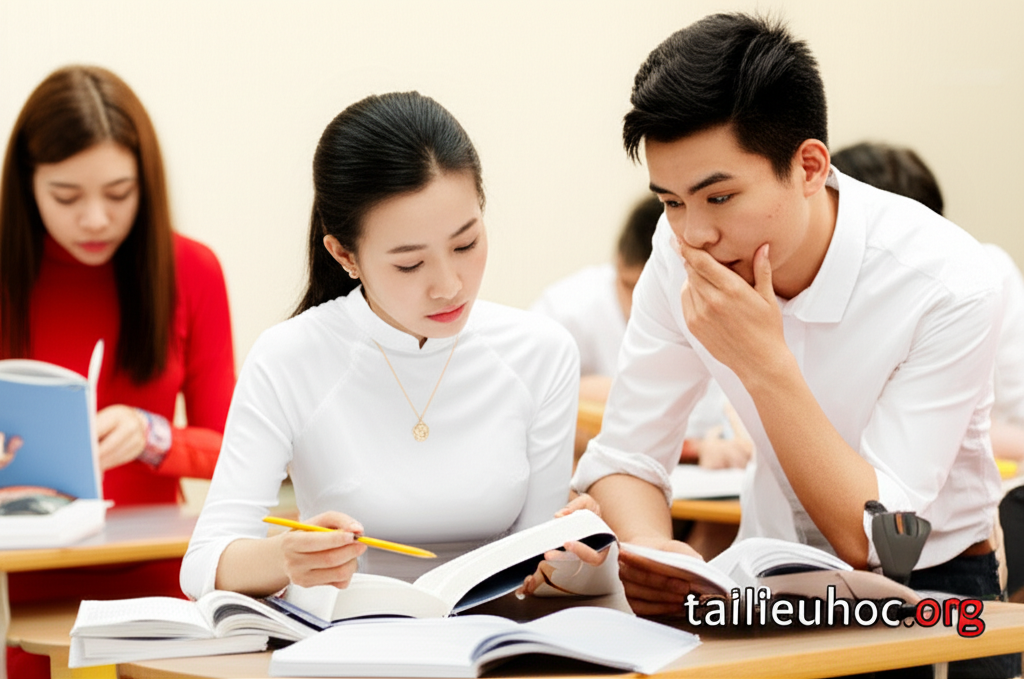 Trắc Nghiệm Sử 12 Bài 3 Có Đáp Án: Các Nước Đông Bắc Á 15 tailieuhoc On tap hieu qua voi bo Trac Nghiem Su 12 Bai 3 Co ap An ve Cac Nuoc ong Bac A. Nam vung kien thuc meo lam bai va chinh phuc iem cao trong cac ky thi