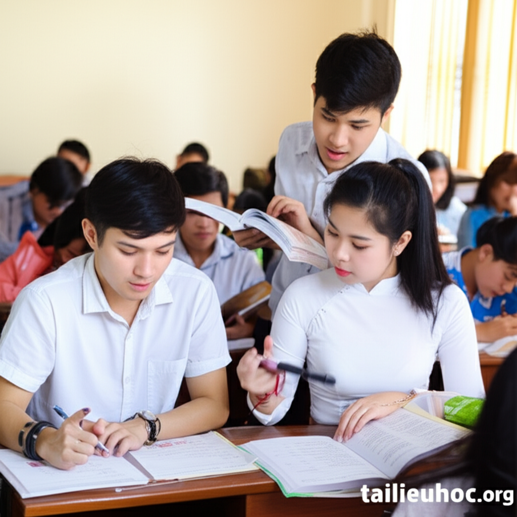 140 Câu Trắc Nghiệm Cuộc Kháng Chiến Chống Mĩ Xâm Lược Có Đáp Án Và Lời Giải 17 tailieuhoc Tai lieu 140 Cau Trac Nghiem Cuoc Khang Chien Chong Mi Xam Luoc Co ap An Va Loi Giai chi tiet giup hoc sinh on thi tot nghiep THPT mon Lich su hieu qua vung vang kien thuc va at iem cao