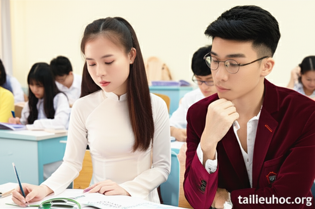 Đề Thi HK1 Môn Lịch Sử 12 Quảng Nam 2019-2020 Có Đáp Án 22 tailieuhoc Tai ngay e Thi HK1 Mon Lich Su 12 Quang Nam 2019 2020 Co ap An e on tap hieu qua lam quen cau truc e va chinh phuc iem cao trong ky thi hoc ky 1 mon Lich su