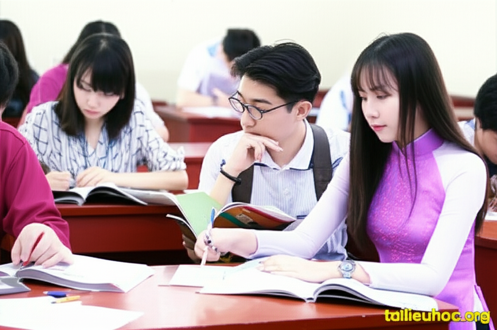 Đề Thi Học Sinh Giỏi Môn Lịch Sử 12 Quảng Nam 2017-2018 Có Đáp Án 18 tailieuhoc Tai ngay e Thi Hoc Sinh Gioi Mon Lich Su 12 Quang Nam 2017 2018 Co ap An e on thi hieu qua chinh phuc ky thi hoc sinh gioi voi cam nang on tap chi tiet va ap an ay u